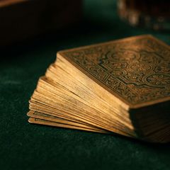 Table games