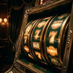 Slots